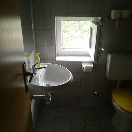 David Appartement Sveti Filip i Jakov